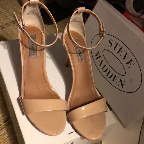 Steve Madden heels ✨ - Picture 3 of 4
